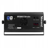 stroboskop-led-rgbw-combi-bs960-beamz