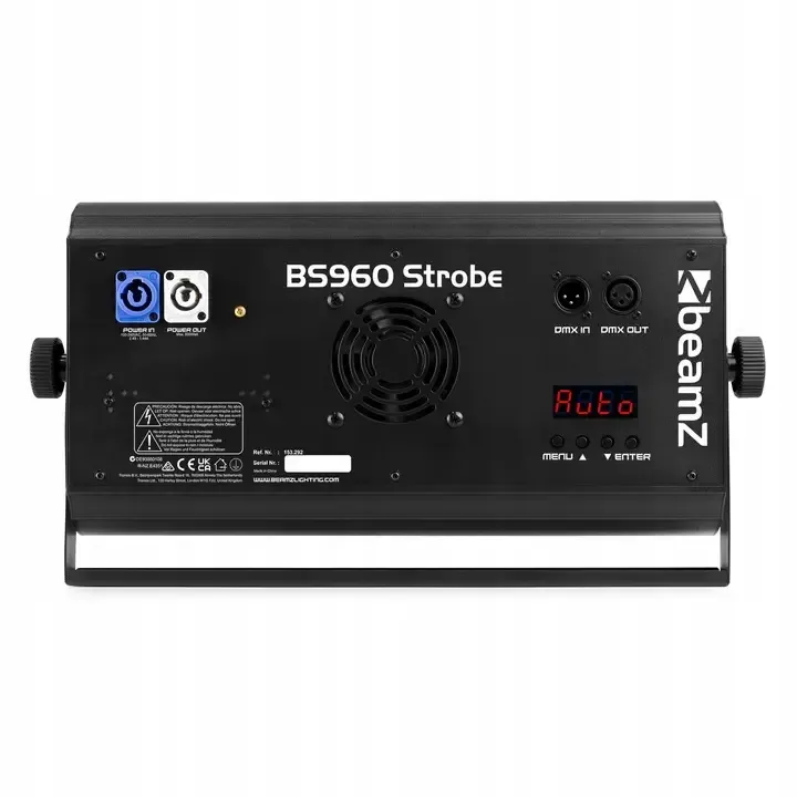 stroboskop-led-rgbw-combi-bs960-beamz