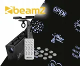 projektor-logo-gobo-led-lp10-beamz