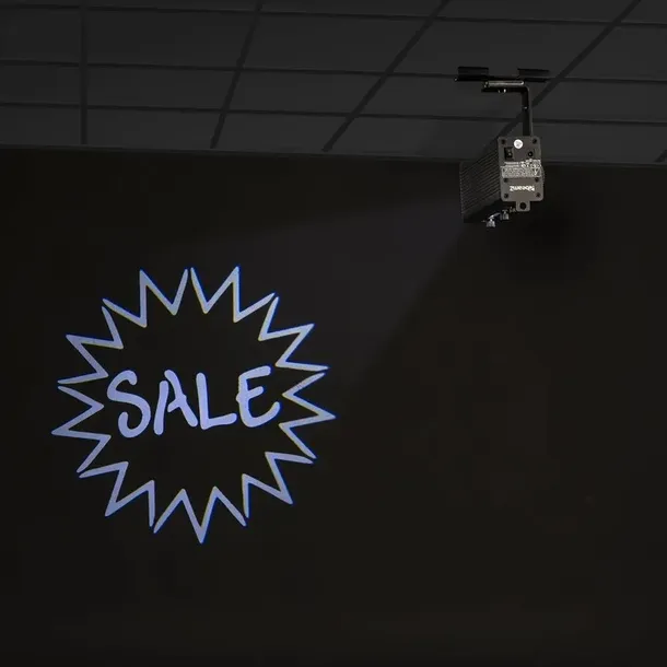 projektor-logo-gobo-led-lp10-beamz