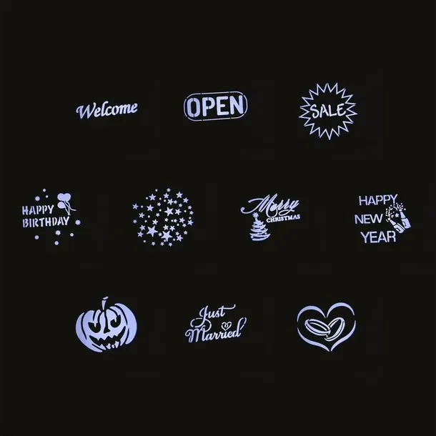 projektor-logo-gobo-led-lp10-beamz