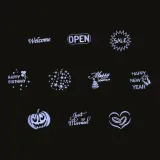 projektor-logo-gobo-led-lp10-beamz