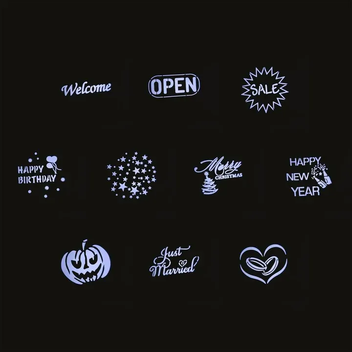 projektor-logo-gobo-led-lp10-beamz