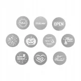 projektor-logo-gobo-led-lp10-beamz