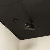 projektor-logo-gobo-led-lp10-beamz