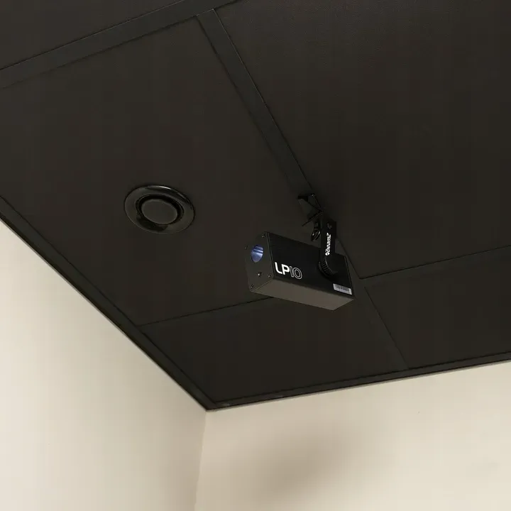 projektor-logo-gobo-led-lp10-beamz