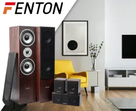 zestaw-kolumn-kina-domowego-fenton-5-0-orzech