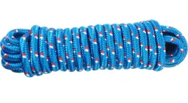 lina-wielofunkcyjna-14mm-x-10m