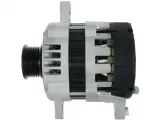 alternator-as-pl-a9046