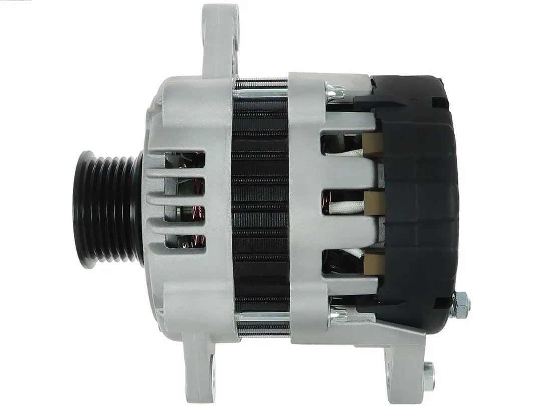 alternator-as-pl-a9046