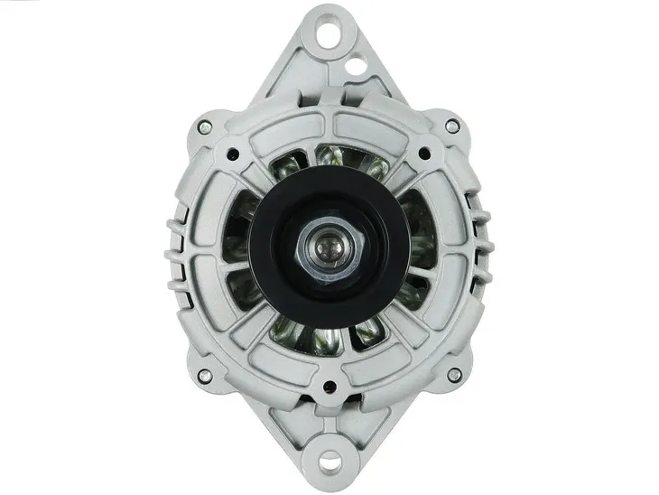 alternator-as-pl-a9046-producent-czesci-as-pl