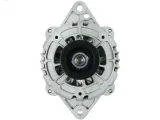 alternator-as-pl-a9046-producent-czesci-as-pl