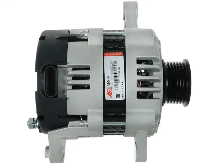 alternator-as-pl-a9046-typ-samochodu-samochody-osobowe