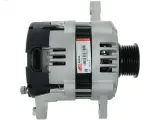 alternator-as-pl-a9046-typ-samochodu-samochody-osobowe