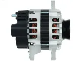alternator-as-pl-a9029