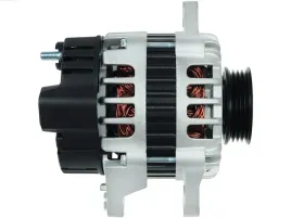 alternator-as-pl-a9029