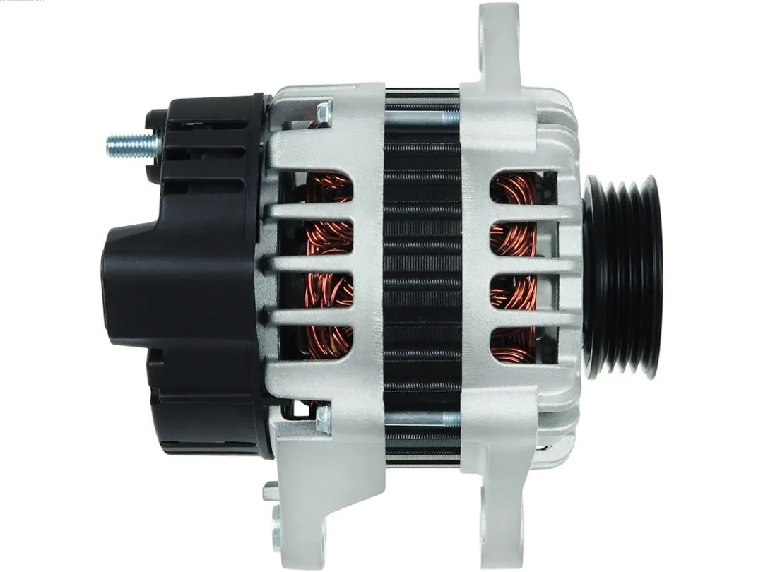 alternator-as-pl-a9029