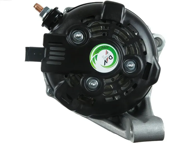 alternator-as-pl-a6314