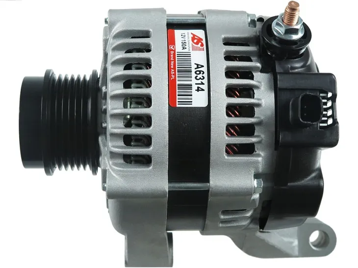 alternator-as-pl-a6314-stan-nowy