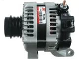 alternator-as-pl-a6314-stan-nowy
