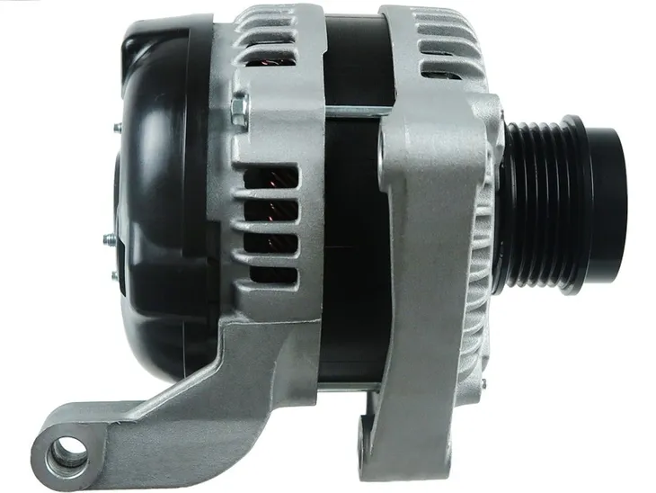 alternator-as-pl-a6314-producent-czesci-as-pl