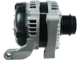 alternator-as-pl-a6314-producent-czesci-as-pl