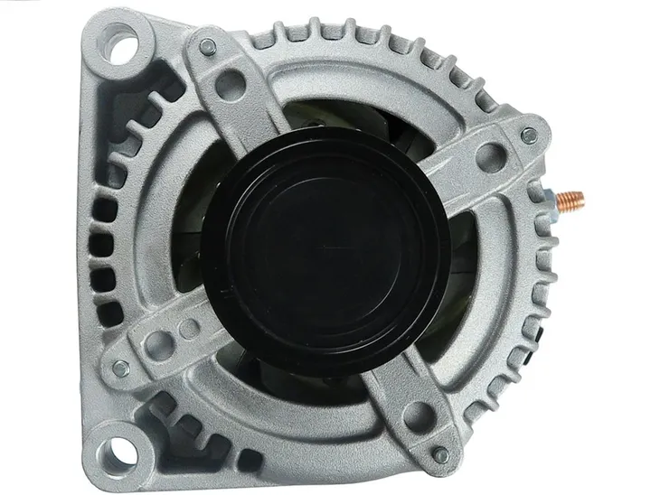 alternator-as-pl-a6314-typ-samochodu-samochody-osobowe