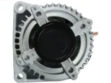 alternator-as-pl-a6314-typ-samochodu-samochody-osobowe