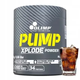 olimp-pump-xplode-powder-300g-pompa-arginina-witaminy-bcaa-cola