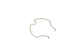 seger-rury-do-intercoolera-trafic-vivaro-talento-14greater