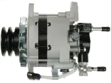 alternator-as-pl-a6135