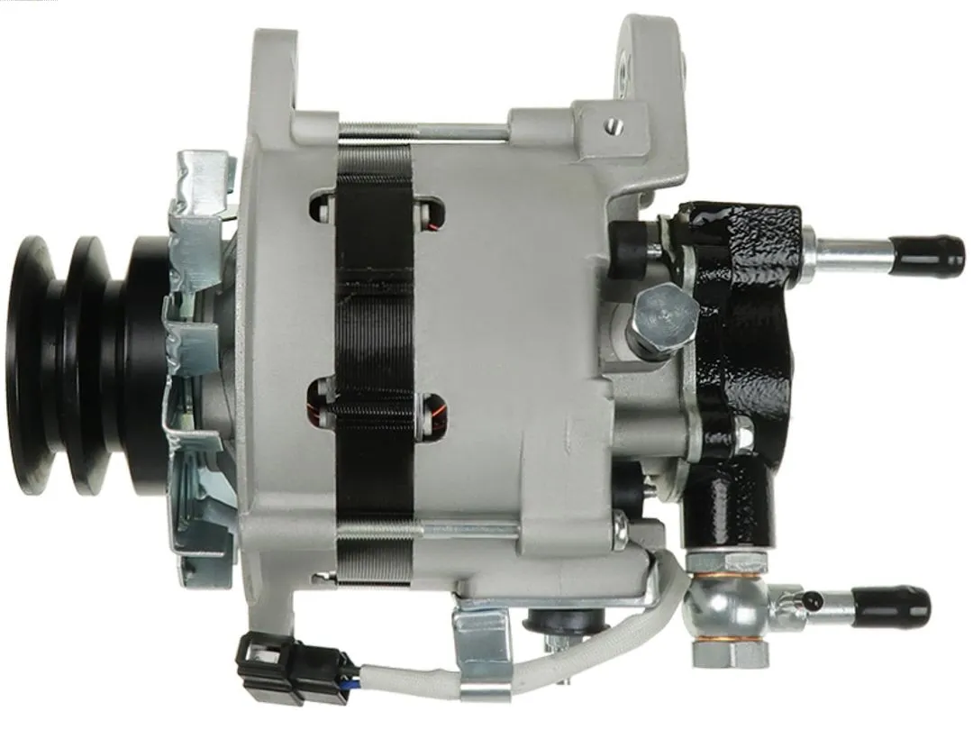alternator-as-pl-a6135