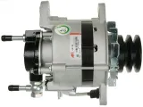 alternator-as-pl-a6135-stan-nowy