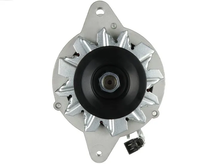 alternator-as-pl-a6135-producent-czesci-as-pl