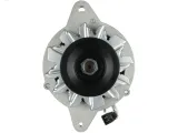 alternator-as-pl-a6135-producent-czesci-as-pl