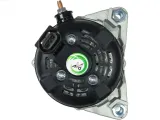 alternator-as-pl-a6125