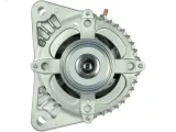 alternator-as-pl-a6125-stan-nowy