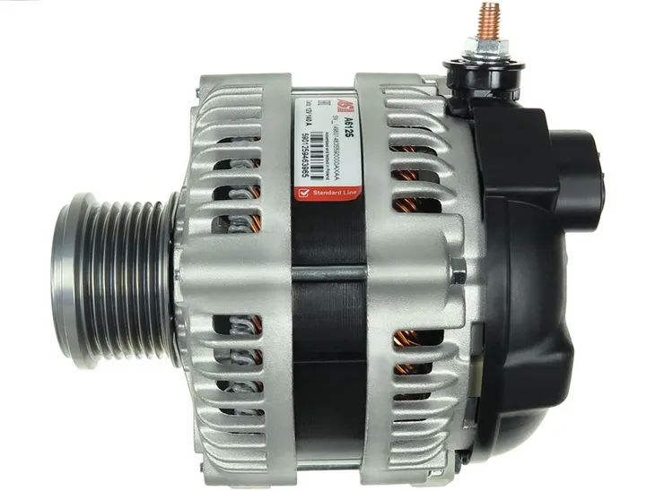 alternator-as-pl-a6125-producent-czesci-as-pl