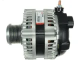 alternator-as-pl-a6125-producent-czesci-as-pl