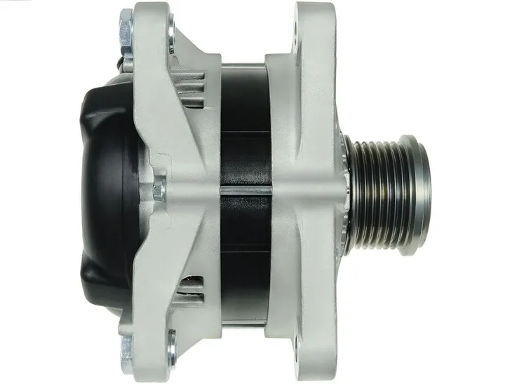 alternator-as-pl-a6125-typ-samochodu-samochody-osobowe