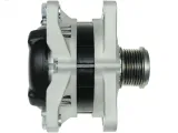 alternator-as-pl-a6125-typ-samochodu-samochody-osobowe