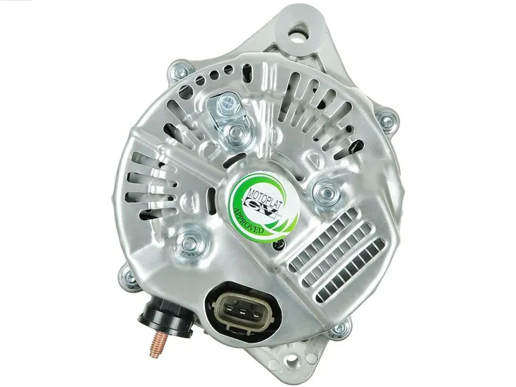 alternator-as-pl-a6035