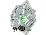 alternator-as-pl-a6035