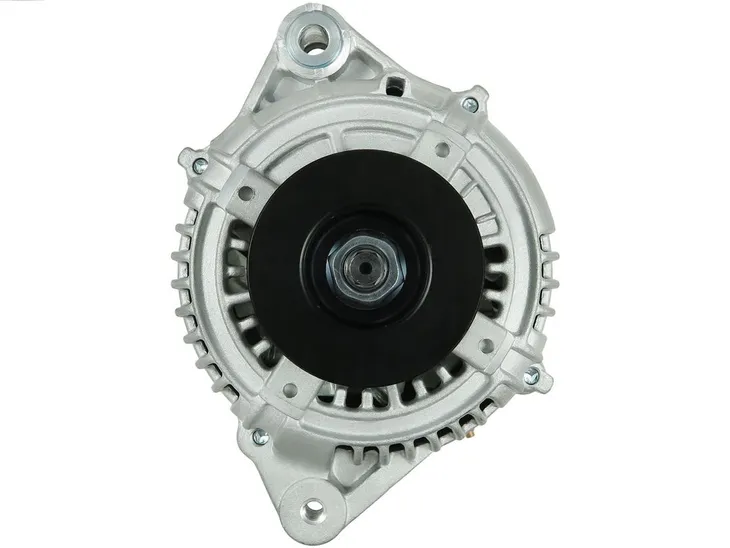 alternator-as-pl-a6035-stan-nowy