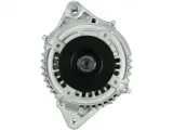 alternator-as-pl-a6035-stan-nowy