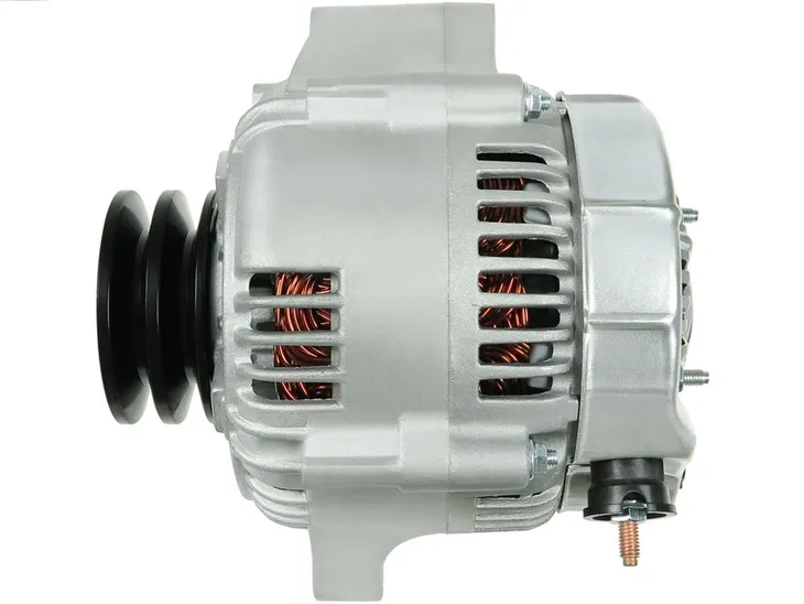 alternator-as-pl-a6035-producent-czesci-as-pl