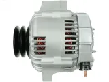 alternator-as-pl-a6035-producent-czesci-as-pl