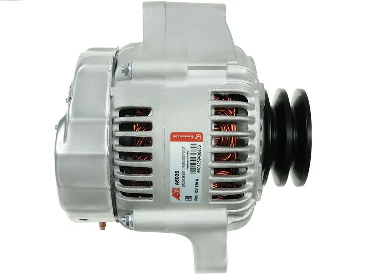 alternator-as-pl-a6035-typ-samochodu-samochody-osobowe