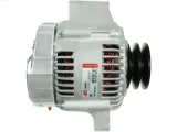 alternator-as-pl-a6035-typ-samochodu-samochody-osobowe