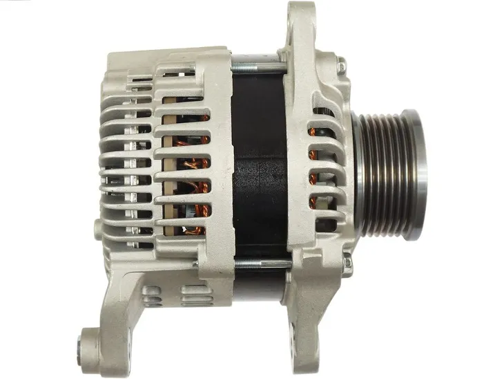 alternator-as-pl-a5226-producent-czesci-as-pl